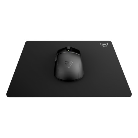 Turtle Beach Sense Core Mini Gaming Mouse